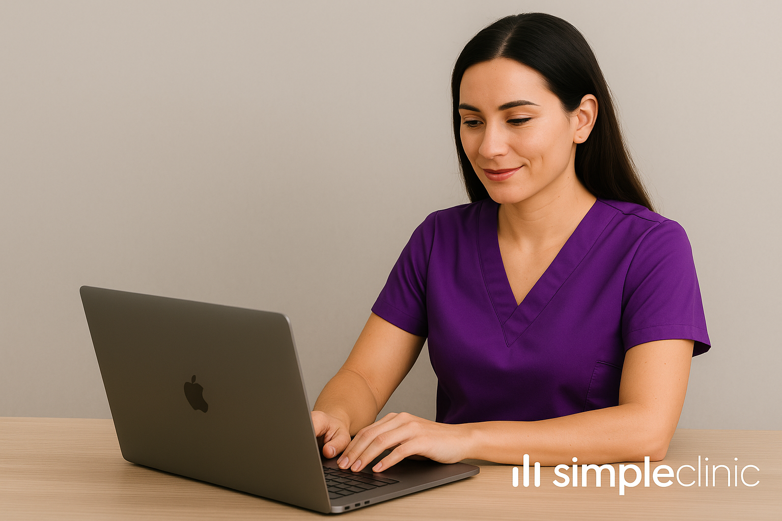 Aumente Vendas com CRM de Agendamento para Estética